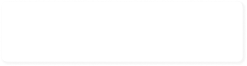 WEB予約はこちら